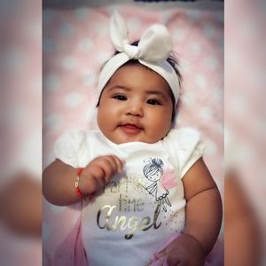 Meet your Posher, Maribel