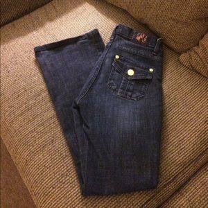 Rock & Republic Scorpion 🦂 Jeans