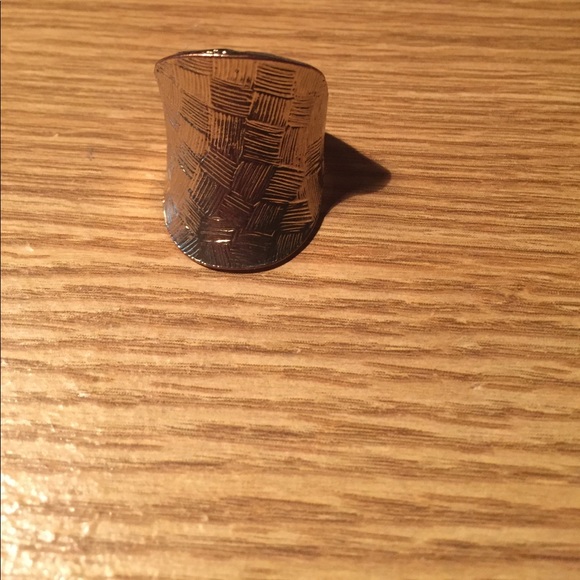 $10 - Picture 2 of 4