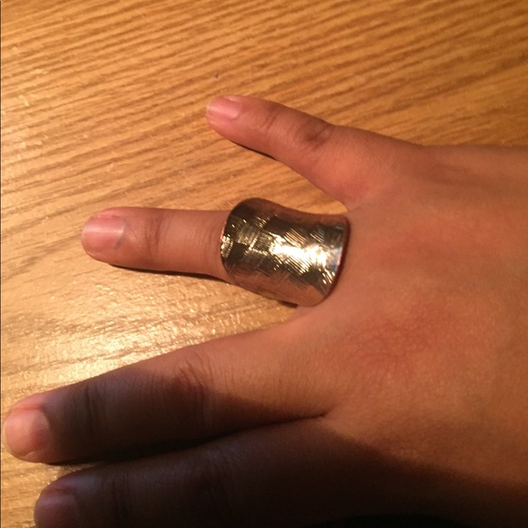 $10 - Picture 4 of 4