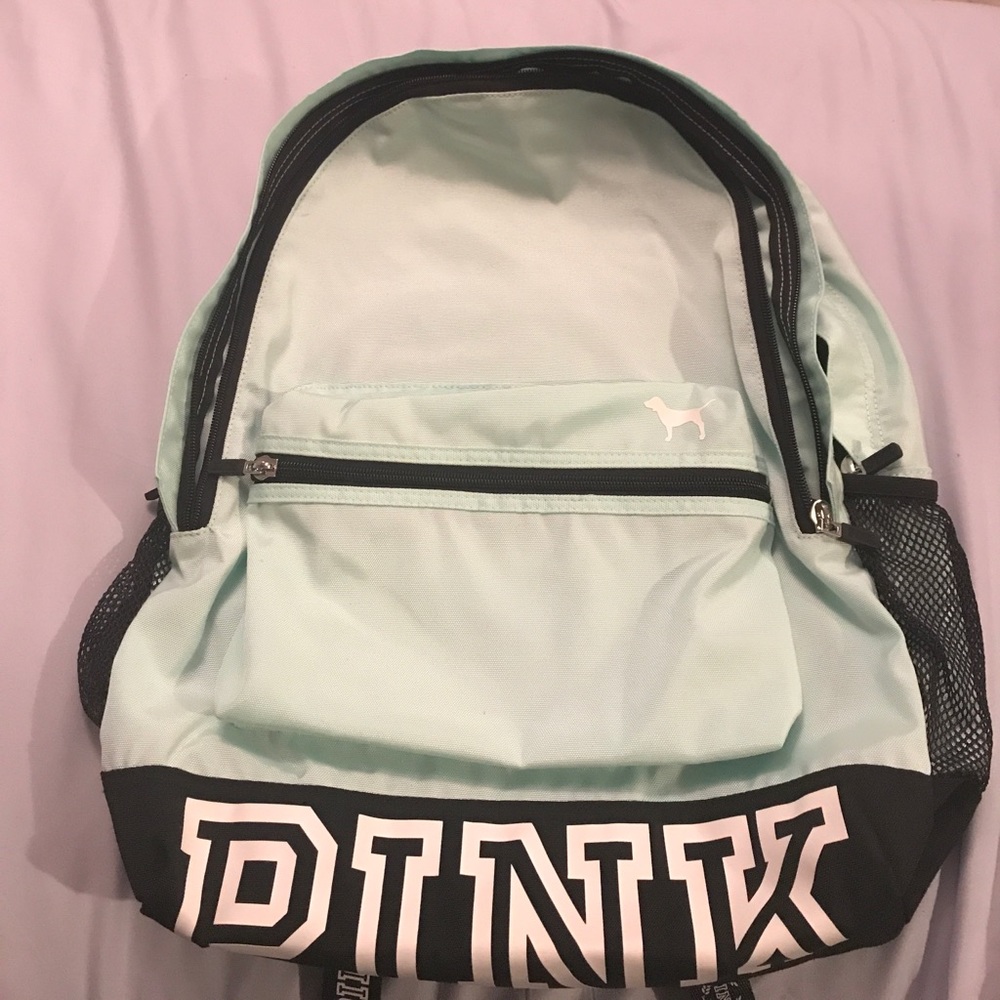 Victoria's Secret Backpack