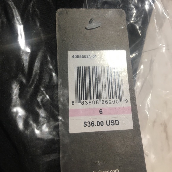 🆕Boys 2-7 Quiksilver Everyday Amphibian Shorts - Picture 5 of 6