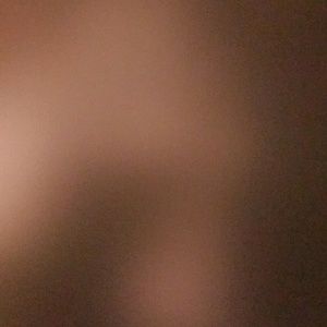 Meet your Posher, Ilene