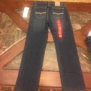 Boys Jeans
