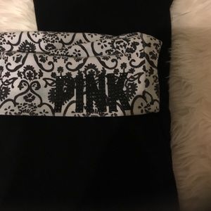 Yoga Victoria's Secret pants