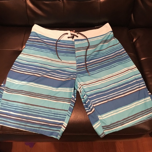 Under Armour Other - Under Armour 38