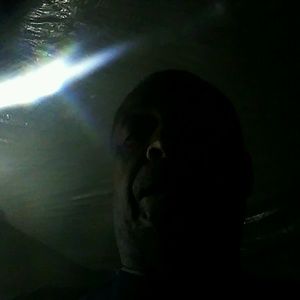 Meet your Posher, Donald