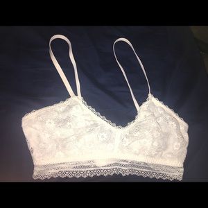great summer bralette