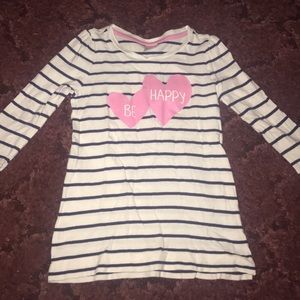 Lot of girls size 6t Gymboree/Old Navy VVGUC