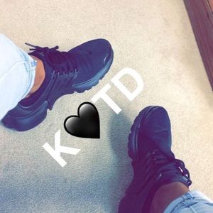 Meet your Posher, Tamara