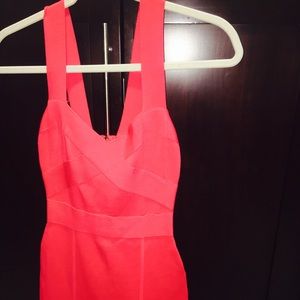 This style fits great 😊