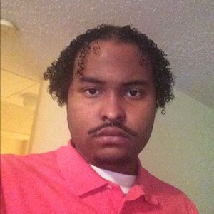 Meet your Posher, Marvin