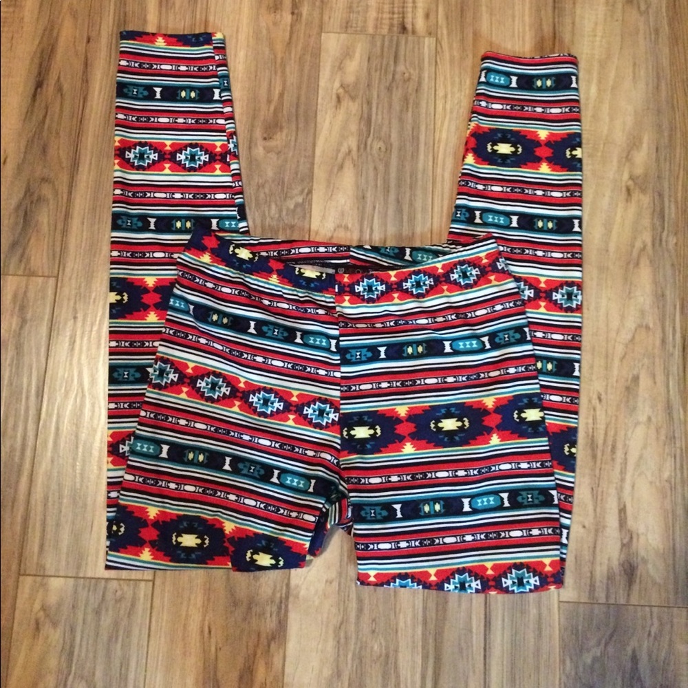Leggings