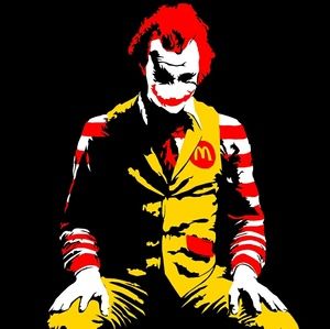 Meet your Posher, Caleb