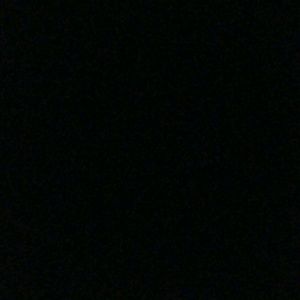 Meet your Posher, Phily