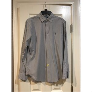 Polo by Ralph Lauren Button Down
