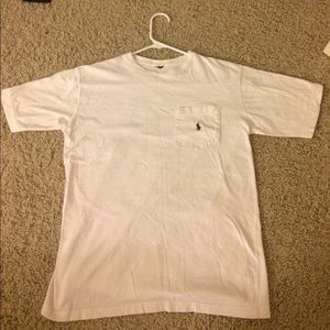 💥RALPH LAUREN T-SHIRT💥
