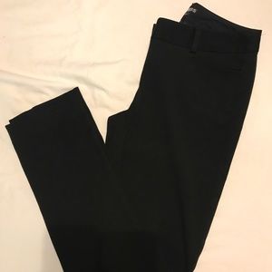 Express columnist pants