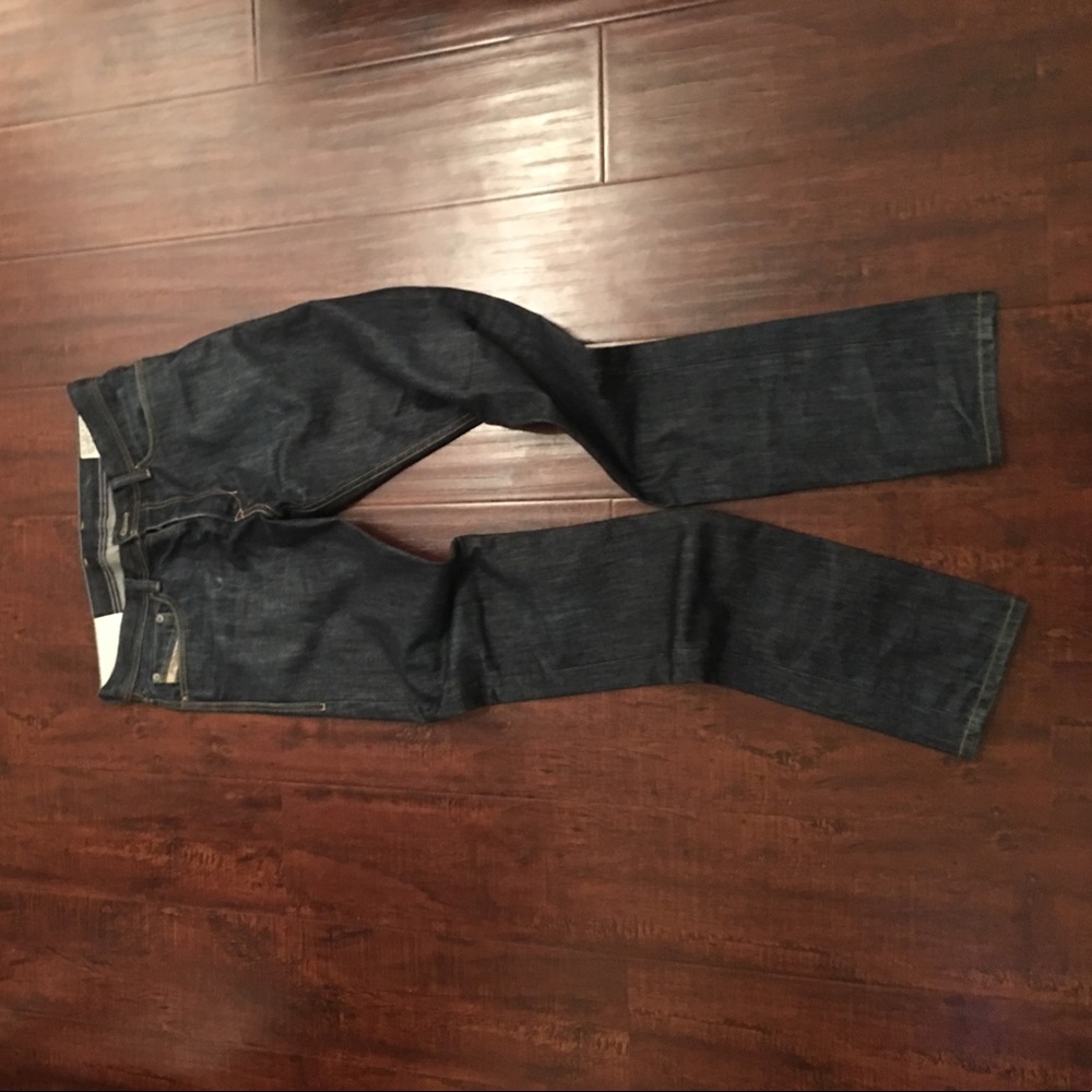 Diesel jeans