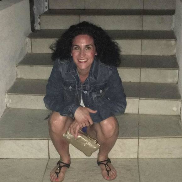 Meet your Posher, Natalie - Picture 1 of 1