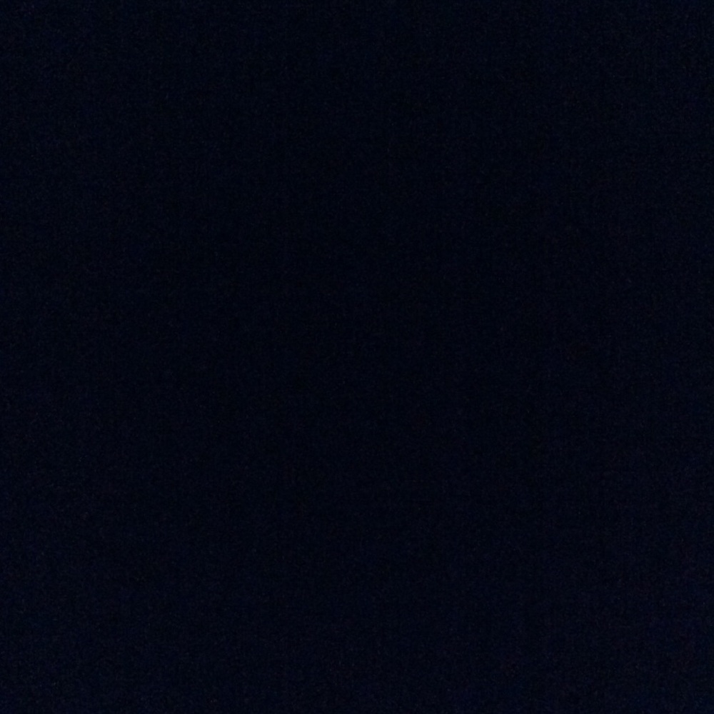 Meet your Posher, Katelyn