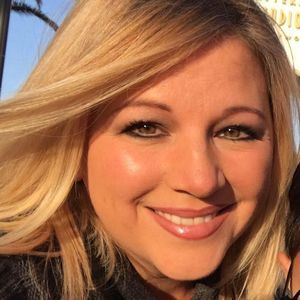 Meet your Posher, Abbie