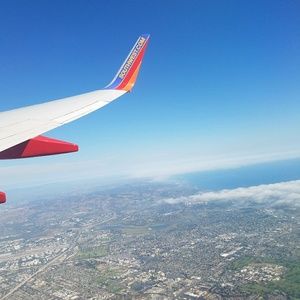 Meet your Posher, Paul