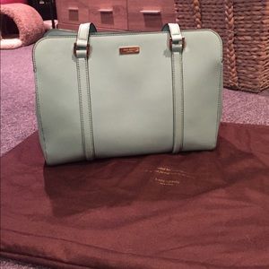 Kate Spade Tote/Handbag