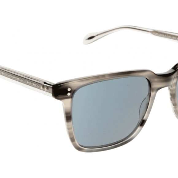 oliver peoples ndg sun
