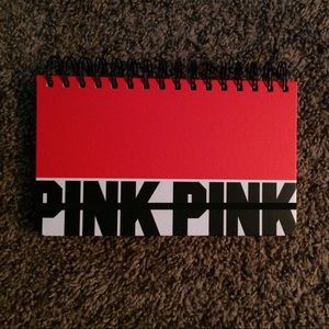 Brand new VS 2017-2018 planner