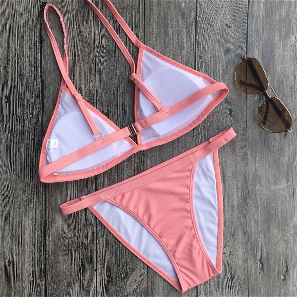 1 left!!! All swim MUST GO! Price FIRM. - Picture 2 of 4