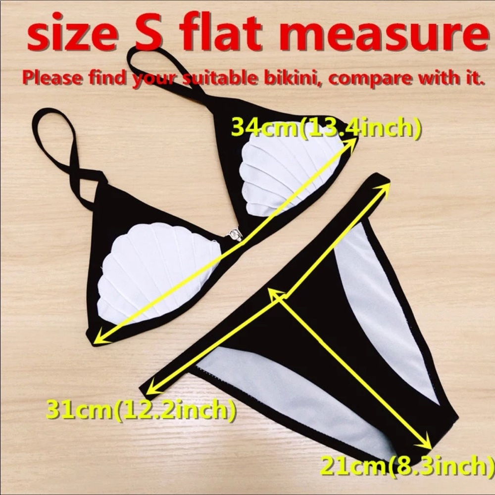 1 left!!! All swim MUST GO! Price FIRM. - Picture 3 of 4