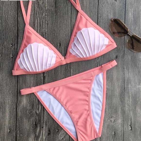 Other - 1 left!!! All swim MUST GO! Price FIRM.
