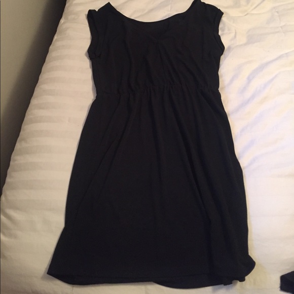 Little Black Dress - Picture 2 of 3