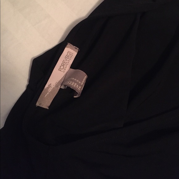 Little Black Dress - Picture 3 of 3