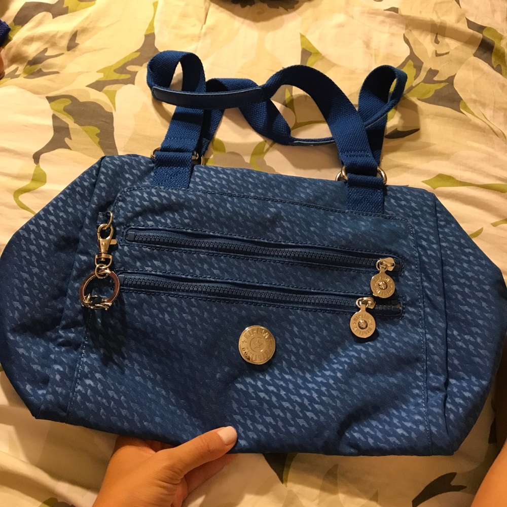 Kipling shoulder bag