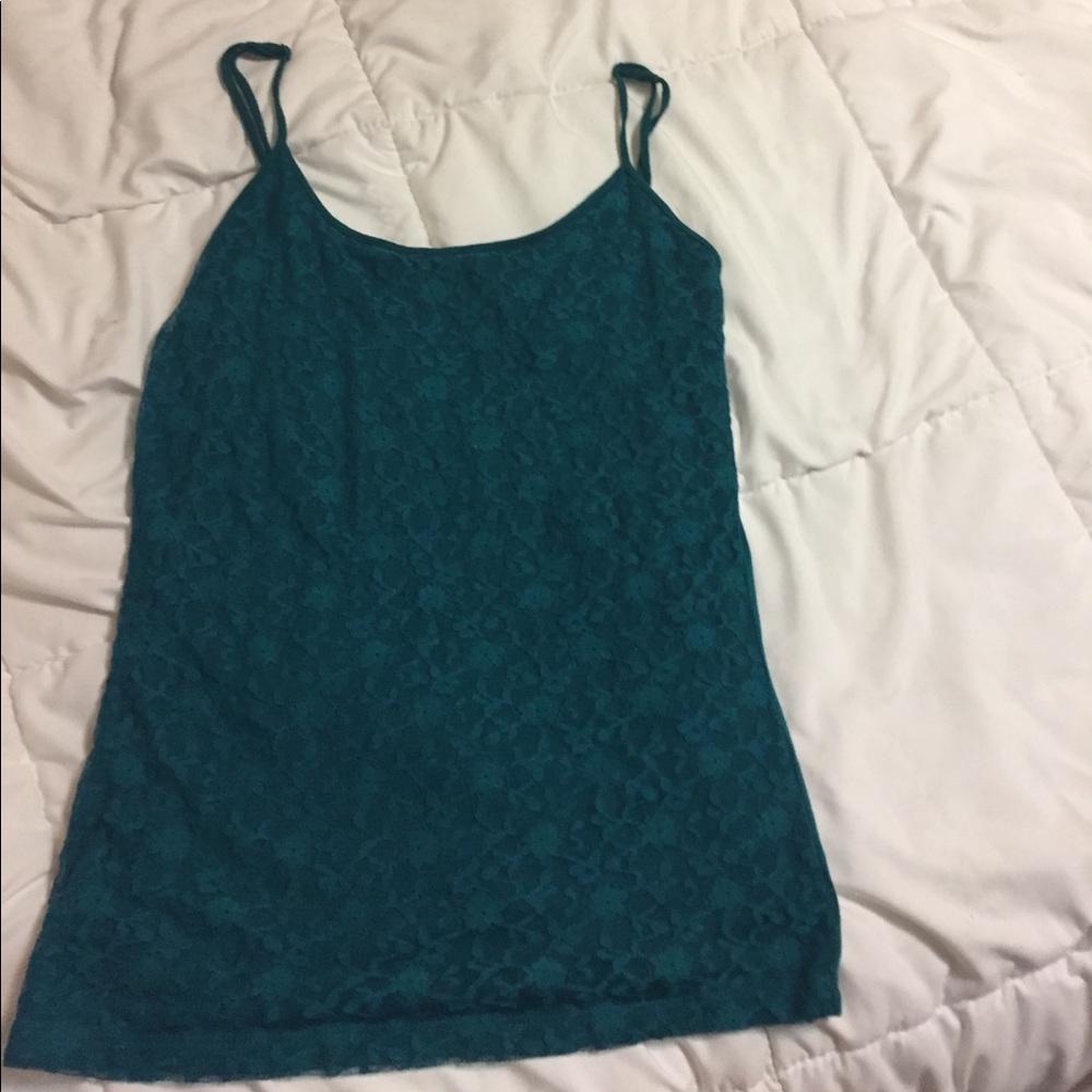 Cami