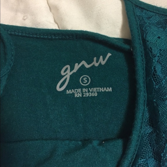 Cami - Picture 2 of 3