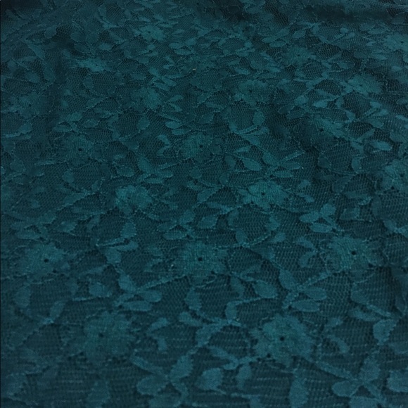 Cami - Picture 3 of 3