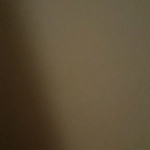 Meet your Posher, Rodolfo