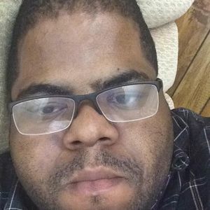 Meet your Posher, Shawn