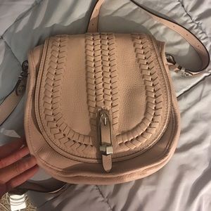 Oryany shoulder bag