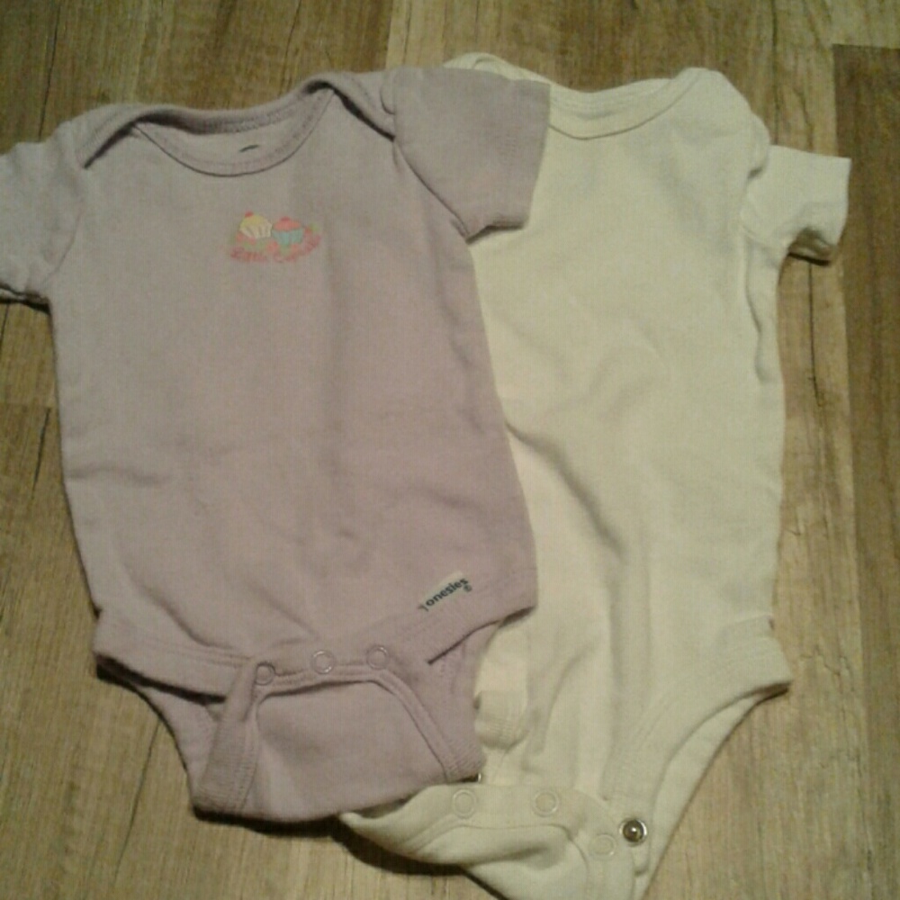Onesie lpt