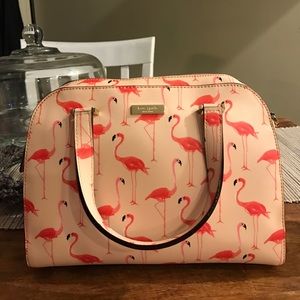 NEW KATE SPADE Felix bag