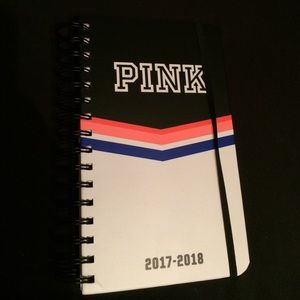 VS planner