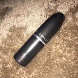 MAC Lipstick in ANGEL