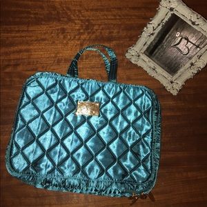 Brand new cosmetic bag!