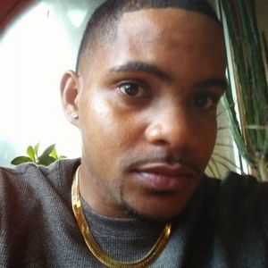 Meet your Posher, Edward