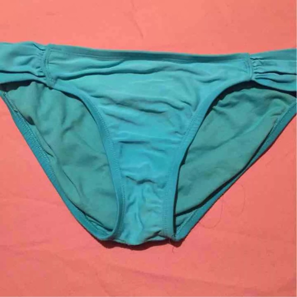Swim bottoms