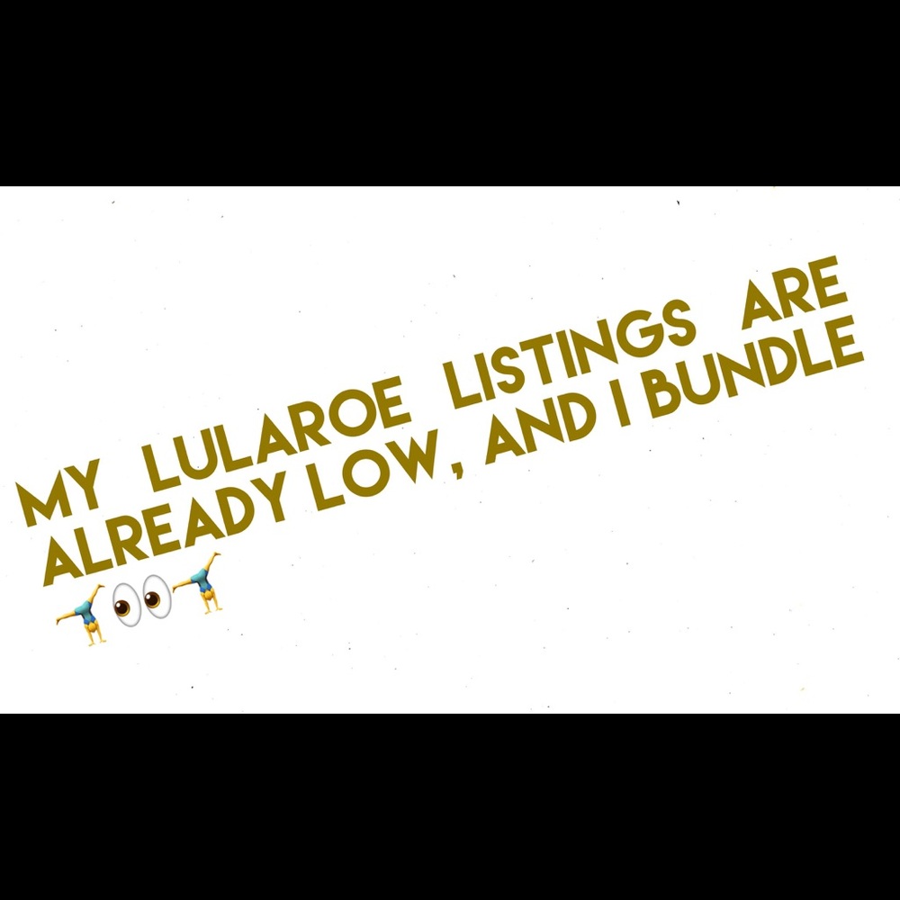 Lula addicts